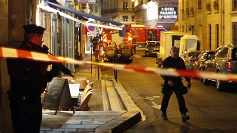 Violences En France 31 Octobre 2018 Halloween Morts Violences lors de la nuit d'Halloween à Lyon : un homme suspecté d